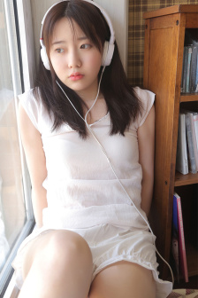 强迫臣服(ちこれ)全本