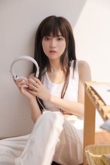 52tian
